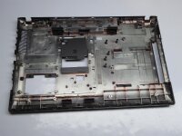 Samsung RV711 Gehäuse Unterteil Schale BA75-03076A...