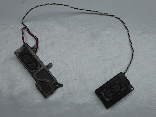 Samsung RV711 Lautsprecher Soundspeaker BA96-05576A #3879