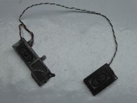 Samsung RV711 Lautsprecher Soundspeaker BA96-05576A #3879