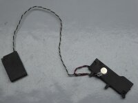 Samsung RV711 Lautsprecher Soundspeaker BA96-05576A #3879