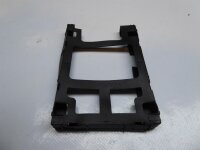 Samsung RV711 HDD Caddy Festplatten Halterung BA67-00308A...