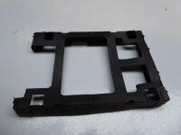 Samsung RV711 HDD Caddy Festplatten Halterung BA67-00308A...
