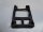 Samsung RV711 HDD Caddy Festplatten Halterung BA67-00308A #3879