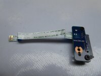 Samsung RV711 SATA DVD Laufwerk Adapter BA92-07335A #3879