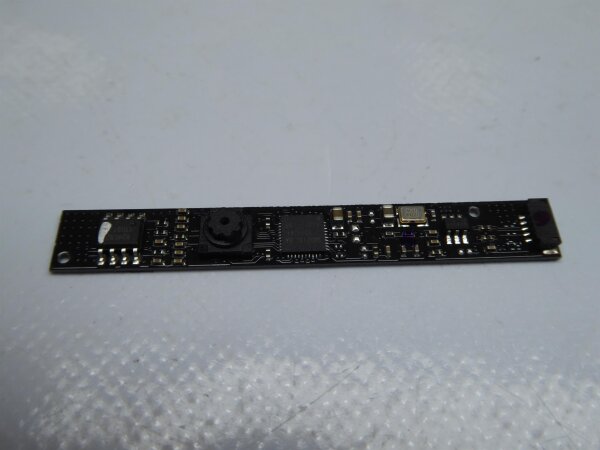 Samsung RV711 Webcam Kamera Modul BA59-02839A #3879