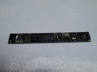 Samsung RV711 Webcam Kamera Modul BA59-02839A #3879