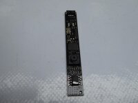 Samsung RV711 Webcam Kamera Modul BA59-02839A #3879