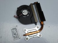 Samsung RV711 Kühler Lüfter Cooling fan...