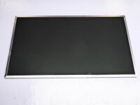 Samsung RV711 17,3 Display Panel glossy glänzend...