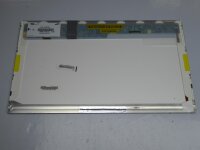 Samsung RV711 17,3 Display Panel glossy glänzend...