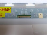 Samsung RV711 17,3 Display Panel glossy glänzend LTN173KT01 #3879