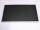 Samsung RV711 17,3 Display Panel glossy glänzend LTN173KT01 #3879