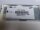 Samsung RV711 17,3 Display Panel glossy glänzend LTN173KT01 #3879