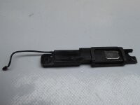 Lenovo IdeaPad Yoga 11S Lautsprecher Soundspeaker...