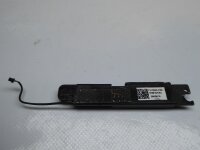 Lenovo IdeaPad Yoga 11S Lautsprecher Soundspeaker...