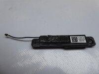 Lenovo IdeaPad Yoga 11S Lautsprecher Soundspeaker...