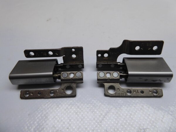 Lenovo IdeaPad Yoga 11S Displayscharniere Hinges L+R  #3881