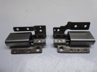 Lenovo IdeaPad Yoga 11S Displayscharniere Hinges L+R  #3881