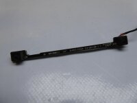 Lenovo IdeaPad Yoga 11S Micro Mikrofone mit Kabel...