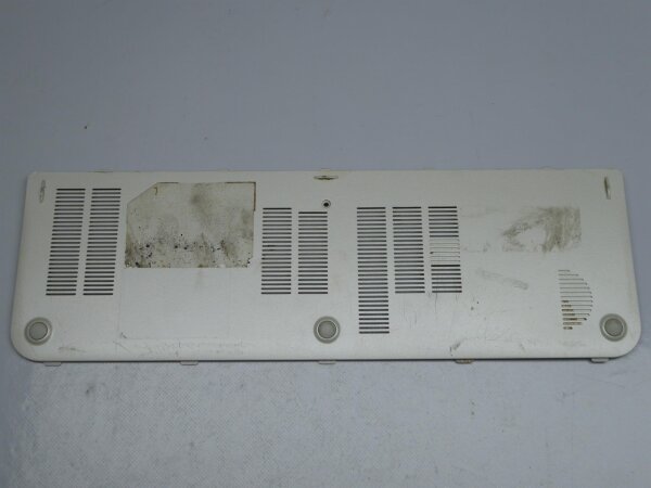 Medion Akoya S5612 HDD Festplatten Abdeckung Cover AC MS169X  #3569