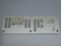 Medion Akoya S5612 HDD Festplatten Abdeckung Cover AC...