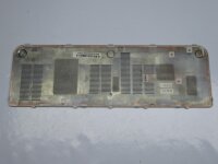 Medion Akoya S5612 HDD Festplatten Abdeckung Cover AC...