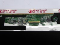 Medion Akoya S5612 15,6 Display Panel glänzend B156XW02 V0 #3569