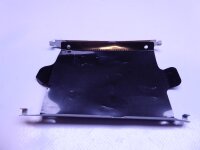 HP G62-b41EO HDD Caddy Festplatten Halterung #3882
