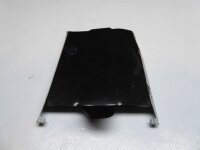 HP G62-b41EO HDD Caddy Festplatten Halterung #3882