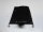 HP G62-b41EO HDD Caddy Festplatten Halterung #3882