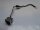 HP G62-b41EO ORIGINAL Powerbuchse Strombuchse mit Kabel #3882