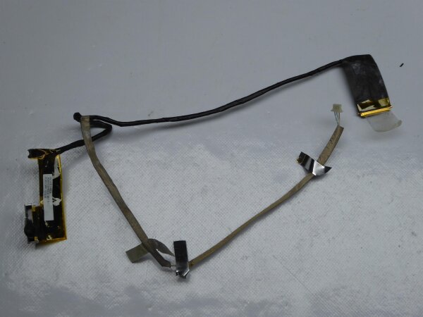 HP G62-b41EO Displaykabel Videokabel 350401C00-600-G #3882