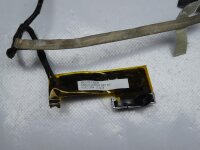 HP G62-b41EO Displaykabel Videokabel 350401C00-600-G #3882