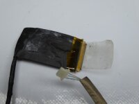 HP G62-b41EO Displaykabel Videokabel 350401C00-600-G #3882