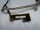HP G62-b41EO Displaykabel Videokabel 350401C00-600-G #3882