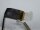 HP G62-b41EO Displaykabel Videokabel 350401C00-600-G #3882