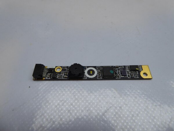 HP G62-b41EO Webcam Kamera Modul 19N85VDTA80R #3882