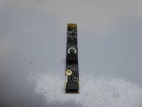 HP G62-b41EO Webcam Kamera Modul 19N85VDTA80R #3882