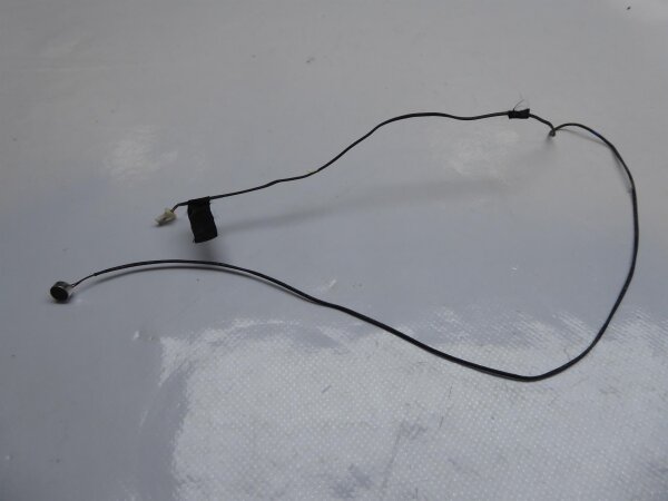 HP G62-b41EO Mikrofone Micro  #3882