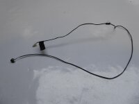 HP G62-b41EO Mikrofone Micro  #3882