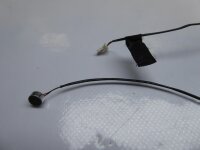 HP G62-b41EO Mikrofone Micro  #3882