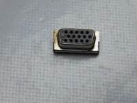 Samsung 350E NP350E7C VGA Buchse Port vom Mainboard #3445