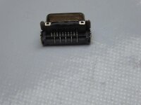 Samsung 350E NP350E7C VGA Buchse Port vom Mainboard #3445