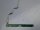 Acer Aspire 8920 Mediabutton Board mit Kabel #2515