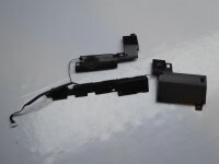 Acer Aspire 8920 Lautsprecher Soundspeaker Set...