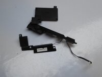 Acer Aspire 8920 Lautsprecher Soundspeaker Set BT210000585331A #2515