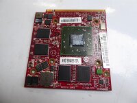 Acer Aspire 8920 Ati HD3650 512MB Grafikkarte...