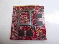 Acer Aspire 8920 Ati HD3650 512MB Grafikkarte...