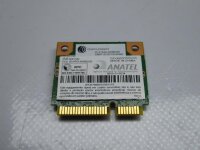 Acer Aspire S3 Series MS2346 WLAN Karte Wifi Card AR5B225...