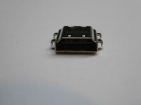 Medion Akoya P8614 HDMI Port Buchse vom Mainboard...
